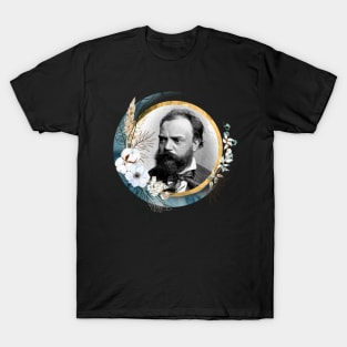 Antonin Dvorak T-Shirt